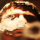 Image for article titled The street drug Love Boat comes in many brain-warping varieties